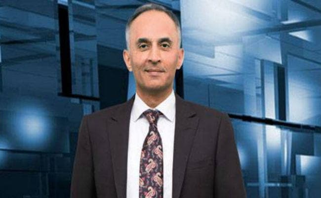 रवनीत सिंह गिल ने यस बैंक के एमडी और सीईओ का कार्यभार संभाला, राणा कपूर की लेंगे जगह