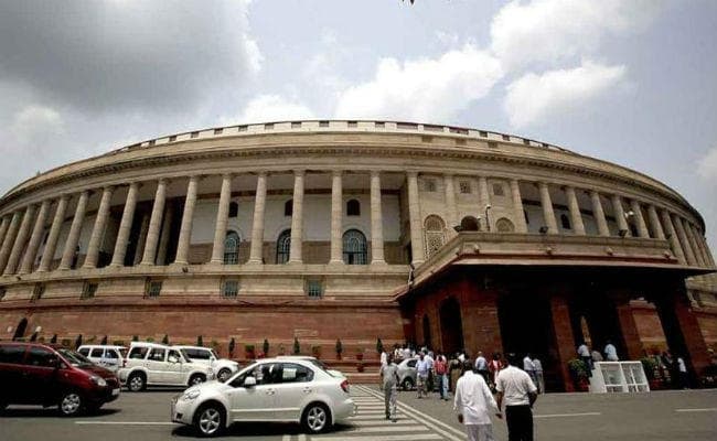 ”पाक पर Air Strike के कारणों की जानकारी दुनिया बताने के लिए मुहिम चलाये सरकार”