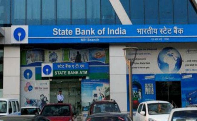 SBI ग्राहक ध्यान दें! 9 महीने में हुई 7,951 करोड़ रुपये की धोखाधड़ी, जानें