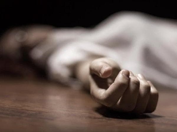 दादा-दादी पर पोती की हत्या का आरोप