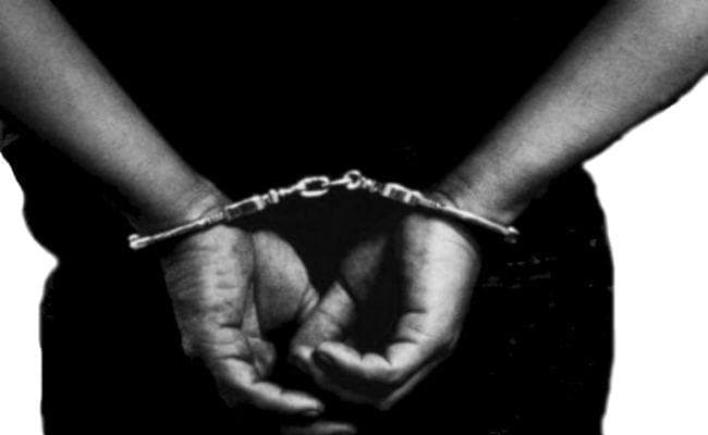 मुखिया के कहने पर न्यायिक पदाधिकारी की हत्या करने न्यायिक आवासीय परिसर में पहुंचा अपराधी, फिर...