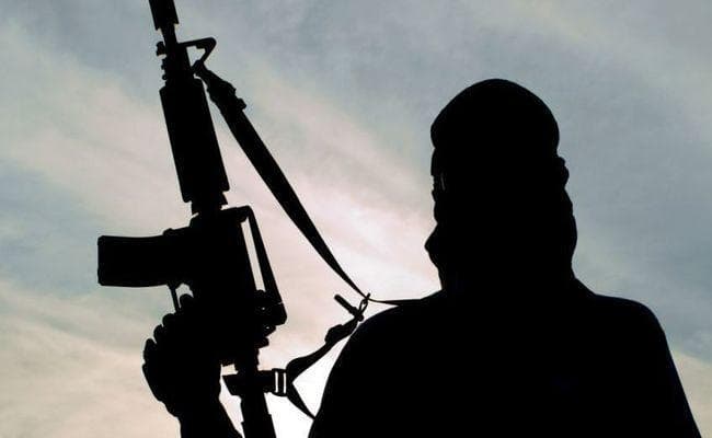 आतंकियों के स्लीपर सेल हो सकते हैं सक्रिय, विशेष शाखा ने जारी किया बिहार में अलर्ट