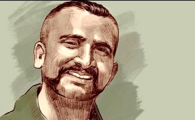 #WelcomeHomeAbhinanadan : भोजपुरी सिने जगत ने किया विंग कमांडर अभिनंदन का अभिनंदन, ...जानें किसने कैसे दी बधाई?