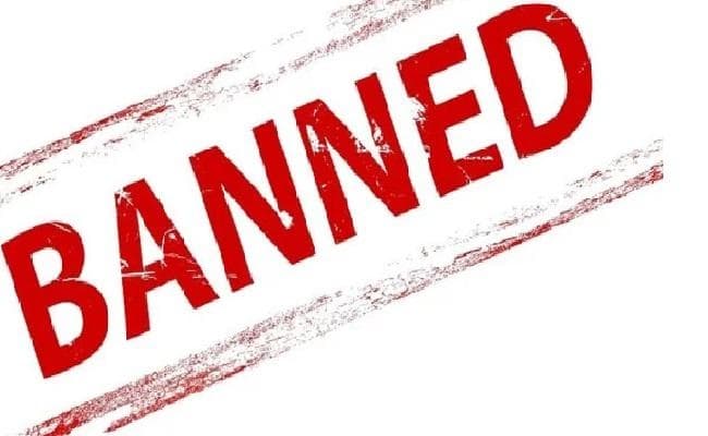 केन्द्र के प्रतिबंध के बाद कश्मीर में कई जगह जमात-ए-इस्लामी से जुड़ी संपत्तियां सील