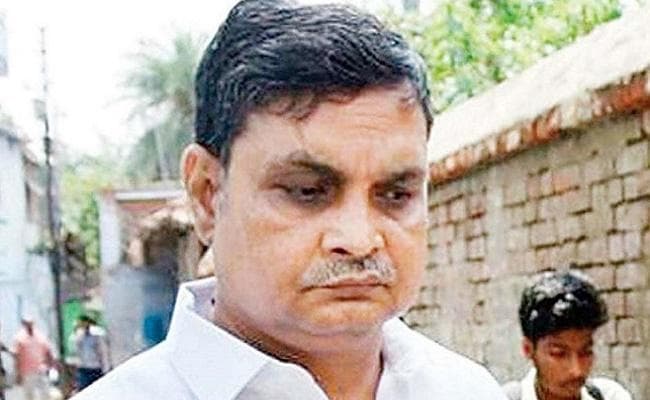 मुजफ्फरपुर बालिका गृह मामले में कई पीड़िता ने ब्रजेश ठाकुर के खिलाफ बयान दिया : सीबीआई