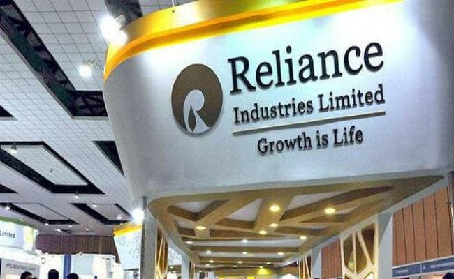 रिलायंस इंडस्ट्रीज लॉजिस्टिक सर्विस देने वाली कंपनी ग्रैब और सी-स्क्वेयर को खरीदेगी