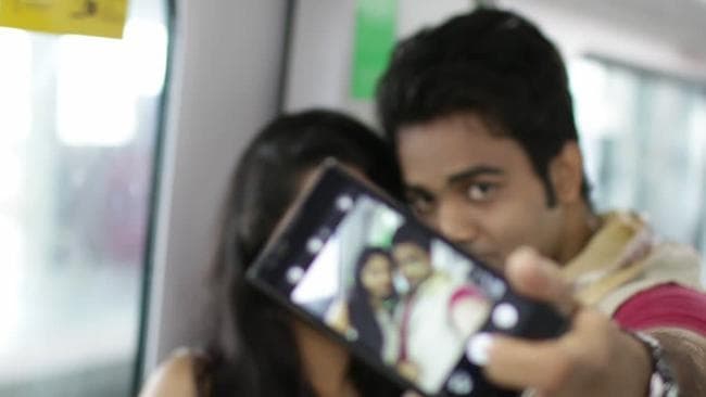 नाबालिग प्रेमी जोड़ा बरामद, लड़की की मेडिकल जांच