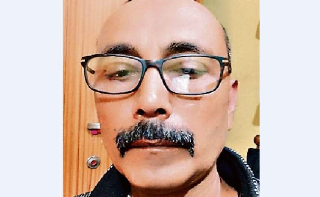 अपर बाजार के व्यवसायी के अपहरण की आशंका, रांची से आरा के लिए हुए थे रवाना
