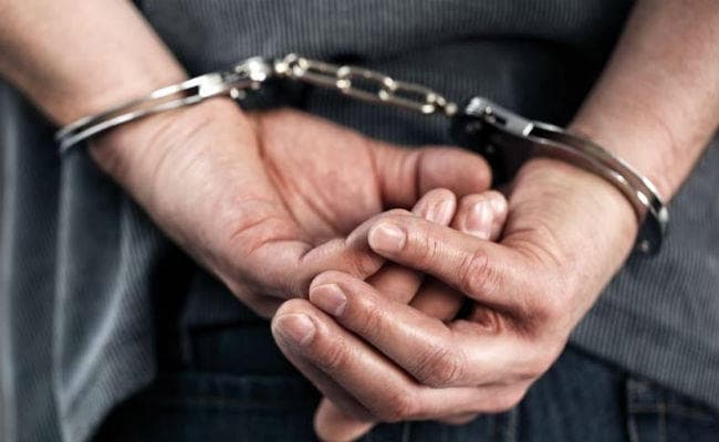 राजमहल : फेसबुक पर भारत के खिलाफ पाक आर्मी का वीडियो वायरल करनेवाले को भेजा गया जेल