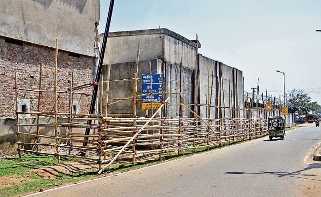 रांची : सीसीटीवी की निगरानी में आज से मिलेंगे मैच के टिकट, जानें मूल्य