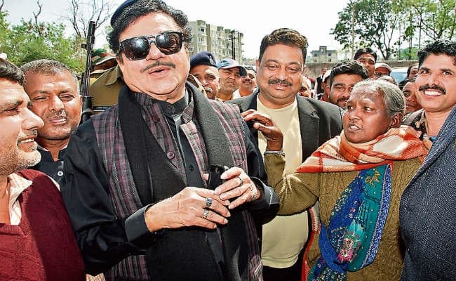 रांची : किस ओर बैठेंगे भाजपा के शत्रु, जल्द ही उठेगा पर्दा