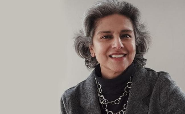 USA : भारतीय अमेरिकी मेधा बनीं पेन्सिलवेनिया विश्वविद्यालय की वीपी तथा सचिव