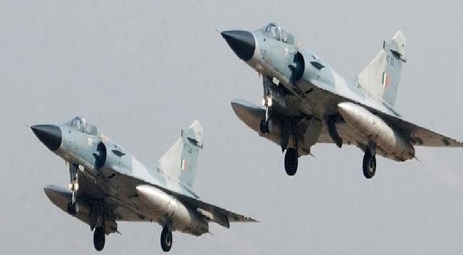 जीतने के लिए कंट्रोल्ड अग्रेशन जरूरी