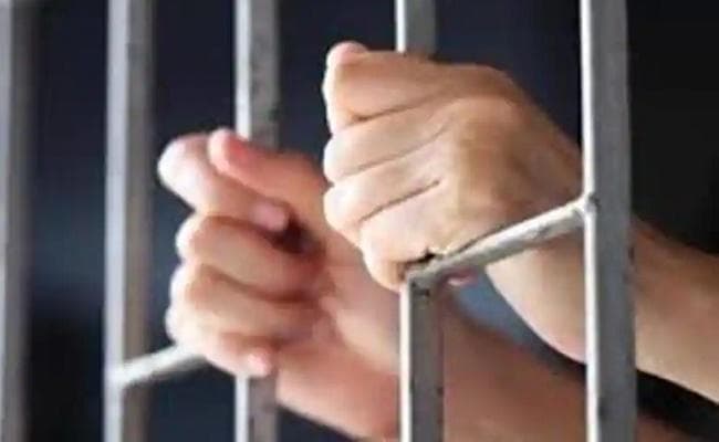 मृत पाई गयी बच्ची शीरीन मैथ्यू की मां जेल से रिहा, बिहार के एक अनाथालय से जुलाई 2016 को लिया था गोद