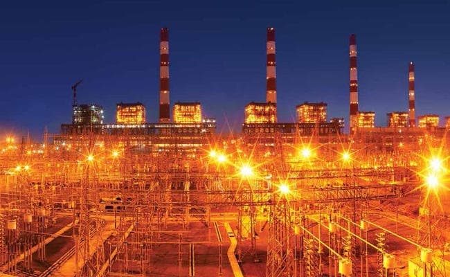 झारखंड में अडाणी पावर की 14,000 करोड़ रुपये की SEZ परियोजना को मंजूरी