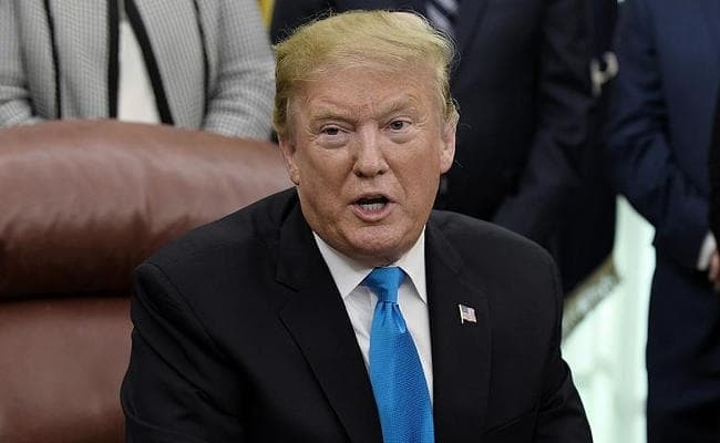 अब भारत और अमेरिका के बीच छिड़ेगा एक ''युद्ध''!