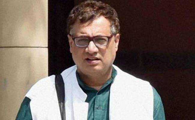 अमित शाह पर तृणमूल कांग्रेसका हमला, डेरेक बोले : शाह विभाजनकारी राजनीति के बड़े समर्थक