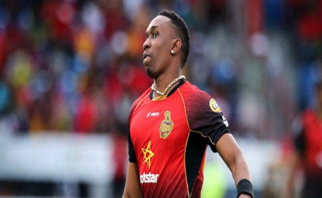 विश्व कप में हर टीम के लिए खतरा होगा वेस्टइंडीज : ब्रावो