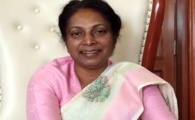 चुनाव से पहले केंद्र सरकार दुमका पर मेहरबान, कई महत्वपूर्ण योजनाओं को मंजूरी