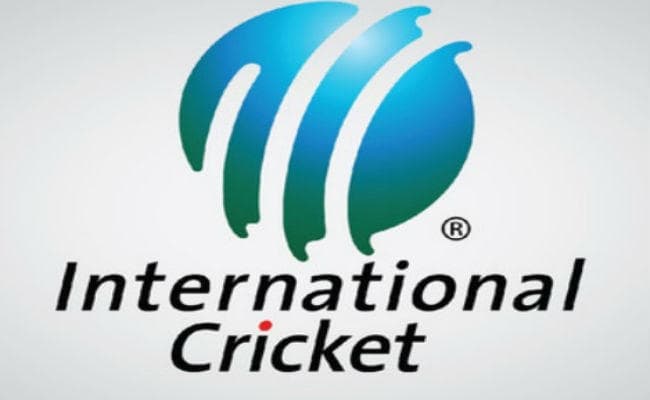 श्रीलंका को मिलेगी आईसीसी द्वारा रोकी गयी 1.15 करोड़ डालर की राशि