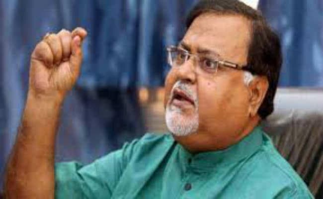 कोलकाता :  2021 तक बेकुटा के 400 शिक्षक होंगे नियुक्त : पार्थ