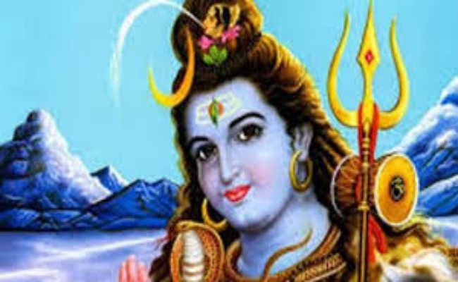 महाशिरात्रि आज, शिव भक्तों का उत्साह चरम पर