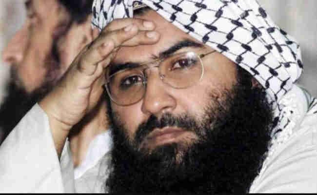मसूद अजहर के खिलाफ जल्द ही ‘कार्रवाई'' कर सकता है पाकिस्तान : सूत्र
