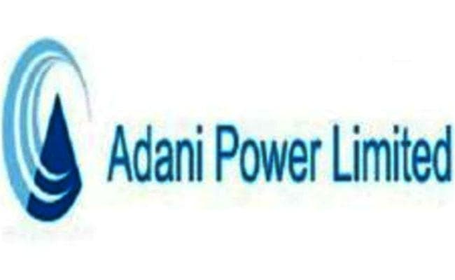झारखंड में अडाणी पावर के 14,000 करोड़ रुपये के सेज प्रोजेक्ट को मंजूरी