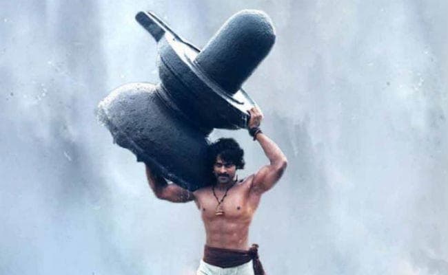 #Mahashivratri : इस खास पर्व पर सुनिये बॉलीवुड के ये 5 गाने... VIDEO