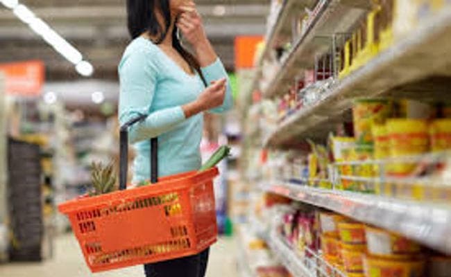 ग्लोबल कंज्यूमर कॉन्फिडेंस सर्वे में भारत शीर्ष पर