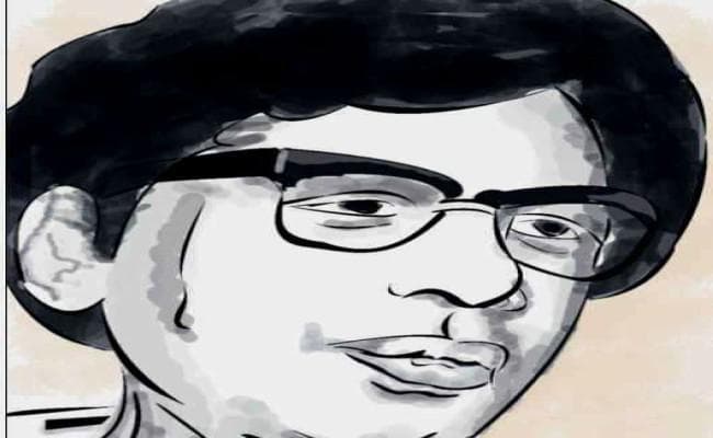 जयंती चार मार्च पर विशेष : फणीश्वर नाथ रेणु  का कथा-संसार कई रहस्यों को खोलता है...