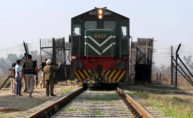 पाकिस्तान और दिल्ली के बीच ‘समझौता’ बहाल