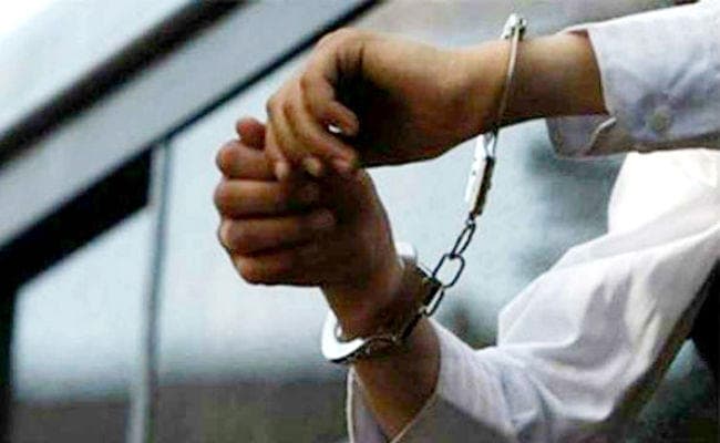 प्रेम-प्रसंग के बाद युवक ने किया शादी का इजहार, विवाहित प्रेमिका ने बुला ली पुलिस, फिर...