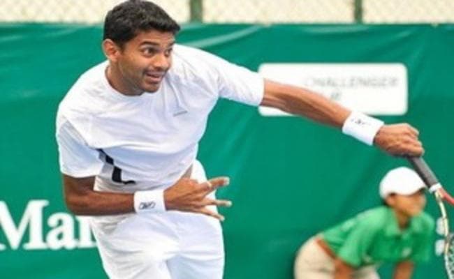 जीवन करियर की सर्वश्रेष्ठ 68वीं रैंकिंग पर पहुंचे