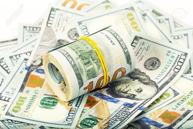 भारतीय कंपनियों ने विदेशी बाजारों से जनवरी में जुटाये 2.42 अरब डॉलर, 45 फीसदी की गिरावट