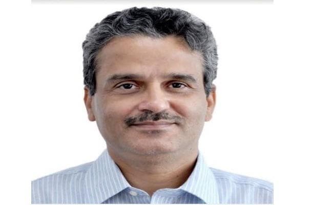 #Transfer_Posting : कई मंत्रालयों में टॉप अधिकारियों का तबादला, संजीव रंजन होंगे नये सड़क परिवहन सचिव