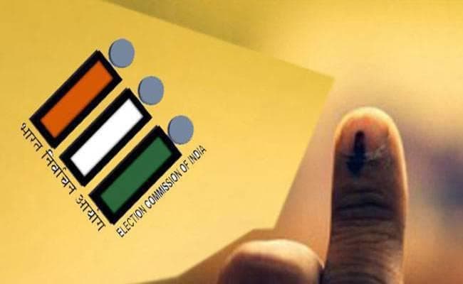 जम्मू-कश्मीर के राजनीतिक दलों ने चुनाव आयोग से कहा, एक साथ हो विधानसभा और लोकसभा चुनाव