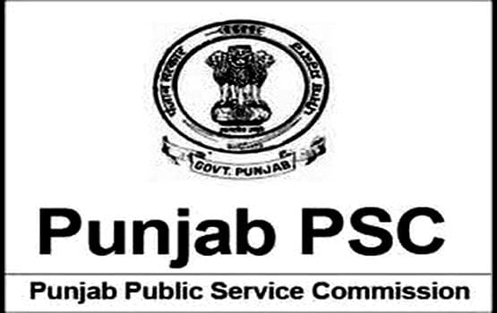 पंजाब पब्लिक सर्विस कमीशन (पीपीएससी) में 25 रिक्त पदों के लिए करें आवेदन