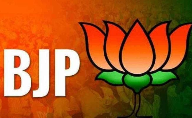 सेना के पराक्रम को चुनावी मुद्दा नहीं बनायेगी भाजपा