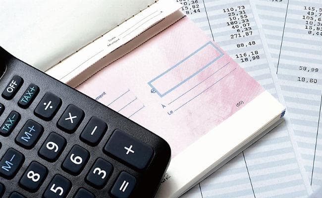 पटना : निवेशकों का पैसा वापस कराने को पुलिस बनेगी मददगार, थाने कर रहे सर्वे, अब नन बैंकिंग कंपनी की आड़ में नहीं होगी ठगी