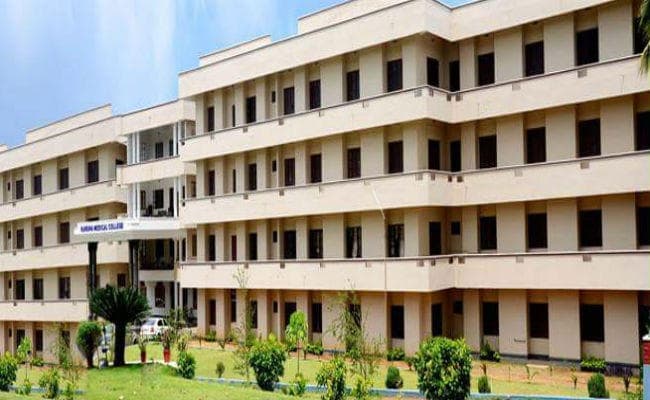 मधेपुरा मेडिकल कॉलेज में इस सत्र में नामांकन के आसार, जल्द मिलेंगे 162 एसोसिएट प्रोफेसर व प्रोफेसर