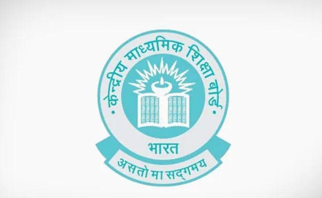 पटना : परीक्षार्थियों को मिली राहत, सीबीएसइ ने दी चाबी वाली घड़ी पहन कर परीक्षा देने की इजाजत