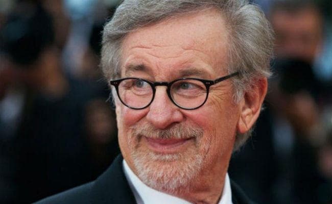 हम सिनेमा को प्यार करते हैं : नेटफ्लिक्स ने स्पीलबर्ग की आलोचना के जवाब में कहा