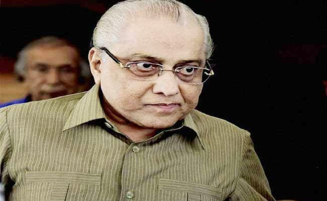 बीसीसीआई के पूर्व अध्यक्ष दिवंगत जगमोहन डालमिया की पत्नी का निधन