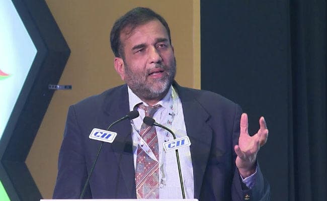 मोदी सरकार ने अमेरिका के दावे को किया खारिज, कहा-WTO के नियमों के अनुरूप है भारत का आयात शुल्क