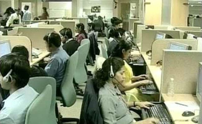 PM Index : नये कारोबारी ऑर्डर की वृद्धि से सर्विस सेक्टर की गतिविधियां लगातार नौवें महीने मजबूत