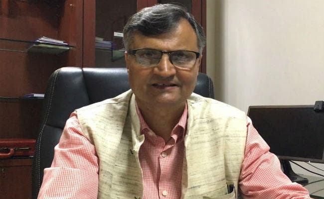 भारत ने NITI Ayog के मेंबर प्रो रमेश चंद को UNFAO प्रमुख के लिए किया Nominated