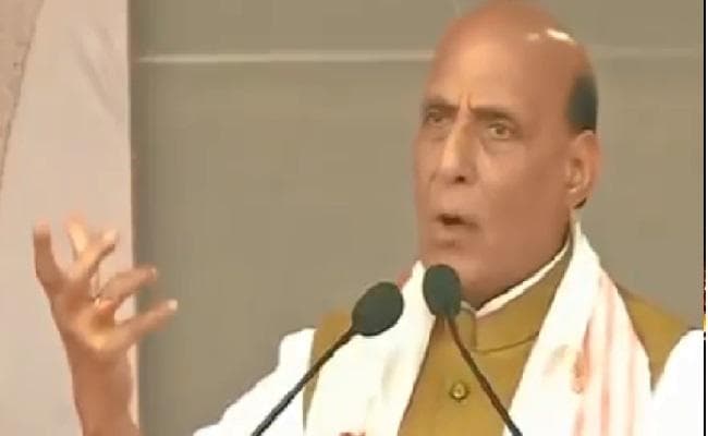 जिन्हें यह जानना है कितने आतंकी मारे वह पाकिस्तान जाकर शव गिनें