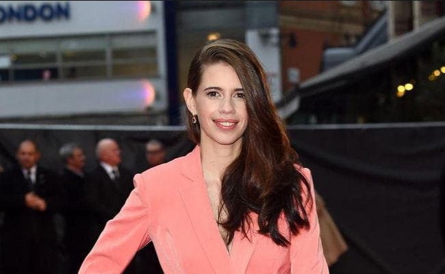 ''शतरंज के बड़े खिलाड़ियों के बीच मैं एक मामूली प्यादा''