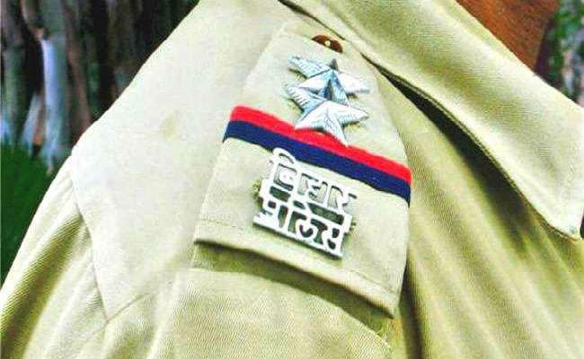 पटना : 1717 दारोगाओं की नियुक्ति का रास्ता हुआ साफ